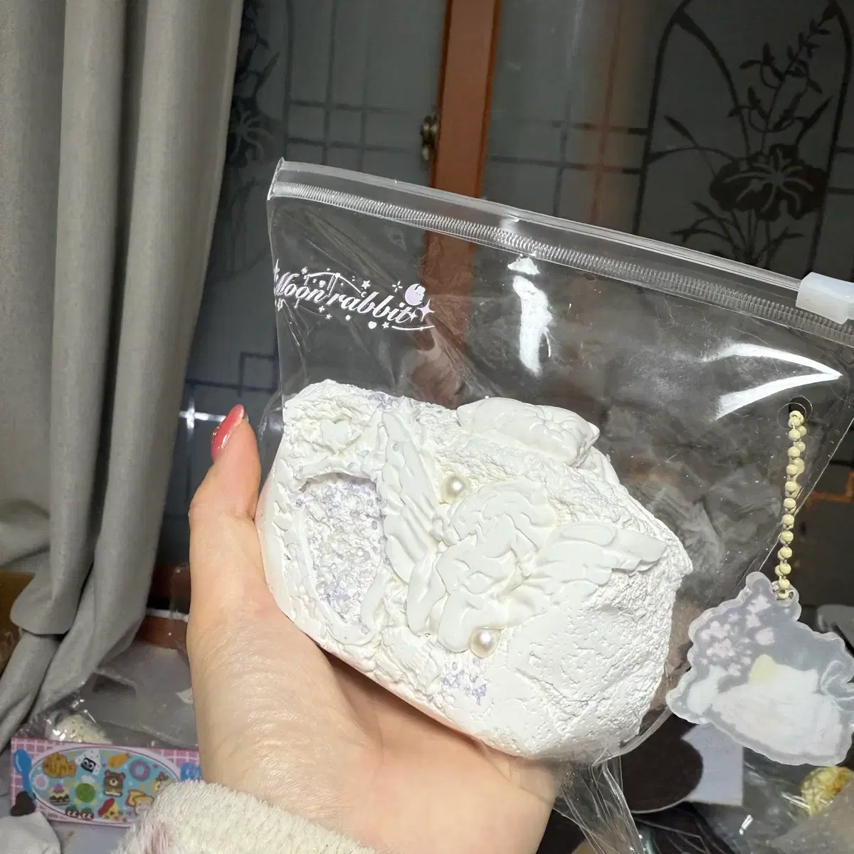 thumbnail-6